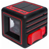 ADA Instruments Cube 3D Home Edition (A00383) - зображення 3