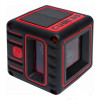 ADA Instruments Cube 3D Home Edition (A00383) - зображення 4