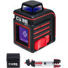 ADA Instruments Cube 360 Professional Edition (A00445) - зображення 1