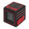 ADA Instruments Cube Professional Edition (А00343) - зображення 2