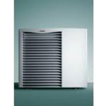   Vaillant aroTHERM VWL 115/2 A 230V