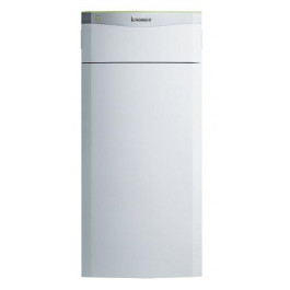   Vaillant flexoTHERM exclusive VWF 117/4 400V