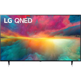   LG 55QNED80