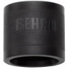 Rehau Надвижная гильза Rautitan PX 25 (160003001) - зображення 1