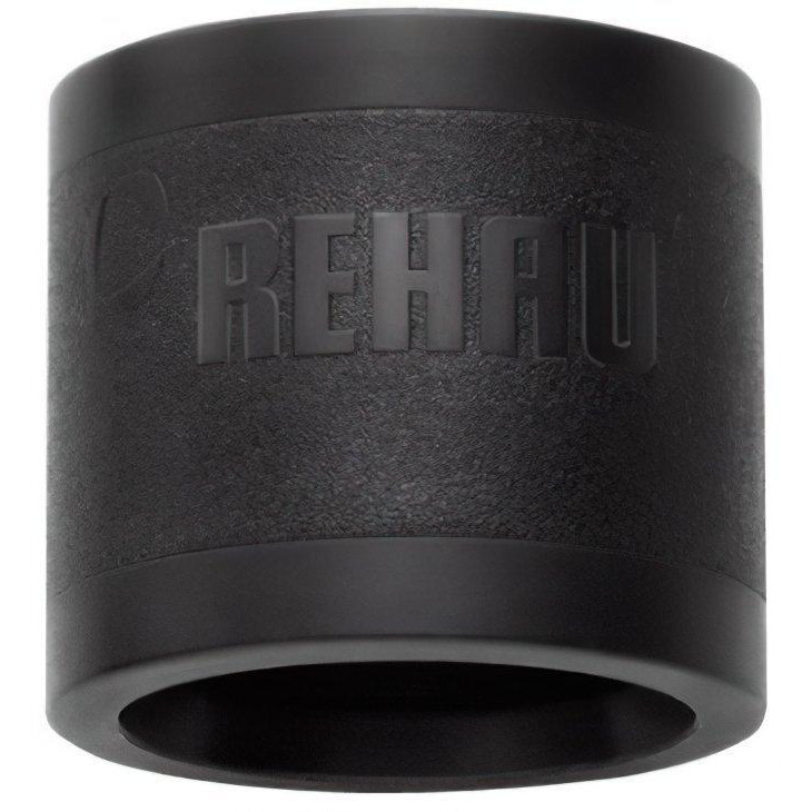 Rehau Надвижная гильза Rautitan PX 25 (160003001) - зображення 1