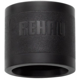   Rehau Надвижная гильза Rautitan PX 25 (160003001)