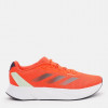 Adidas Чоловічі кросівки для бігу  Duramo Sl M ID8360 41.5 (7.5UK) 26 см Solred/Aurmet/Segrsp (406676519980 - зображення 1