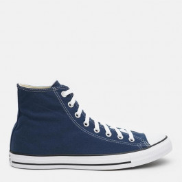   Converse Кеды  Chuck Taylor All Star M9622C 43 (9.5) 28 см (886952782375)