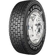   Falken Falken BI856 (315/80R22.5 156L)