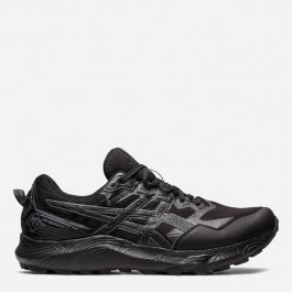   Asics Кросівки gel-sonoma 7 gtx (1011B593-002) 11 Чорний