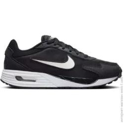 Nike Чоловічі кросівки  Air Max Solo DX3666-002 41 (8US) 26 см (196968977291) - зображення 1