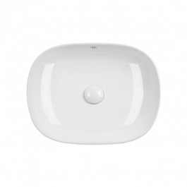   Qtap Aquarius QT21112185W