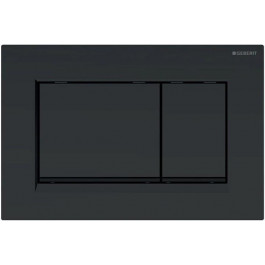   Geberit Sigma30 115.883.16.1