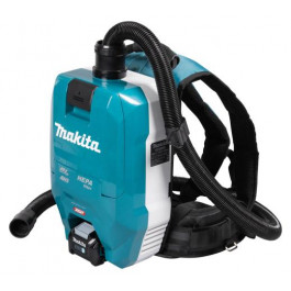   Makita VC009GZ01