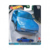 Hot Wheels 89 Porsche 944 Turbo Canyon Warriors FPY86/HKC56 Blue - зображення 1