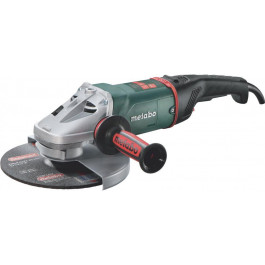   Metabo WE 22-230 MVT Quick (606465000)