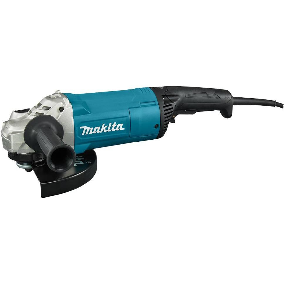 Makita GA9082 - зображення 1