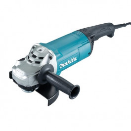   Makita GA7082