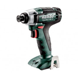   Metabo PowerMaxx SSD 12 (601114890)