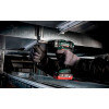 Metabo PowerMaxx SSD 12 (601114890) - зображення 2