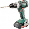 Metabo BS 18 LT BL (602325550) - зображення 2