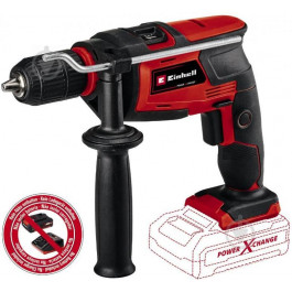   Einhell TC-ID 18 Li-Solo (4513960)