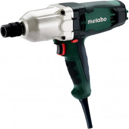   Metabo SSW 18 LTX 600 (602204000)