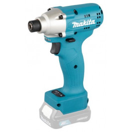   Makita TD112DMZ