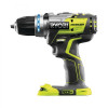 Ryobi R18PDBL-0 - зображення 1