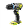 Ryobi R18PDBL-0 - зображення 2