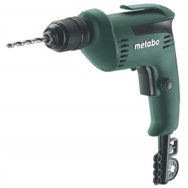   Metabo BE 10 (600133810)