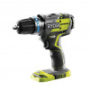 Ryobi R18PDBL-0 - зображення 3