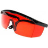 ADA Instruments VISOR RED laser glasses A00126 (A00126) - зображення 1