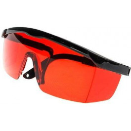   ADA Instruments VISOR RED laser glasses A00126 (A00126)