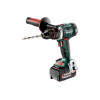 Metabo BS 18 LTX Impuls (602191650) - зображення 1