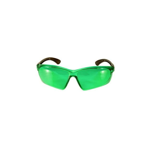 ADA Instruments VISOR GREEN A00624 (A00624) - зображення 1