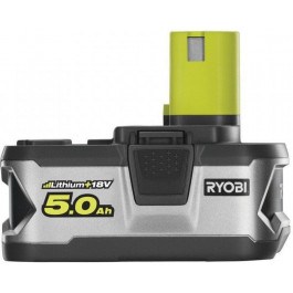   Ryobi RB18LL50