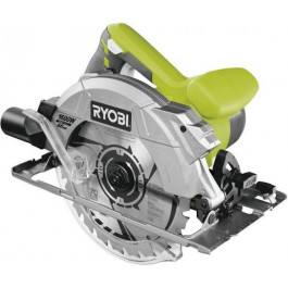   Ryobi RCS1600-PG (5133002780)