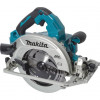 Makita DHS783Z - зображення 1