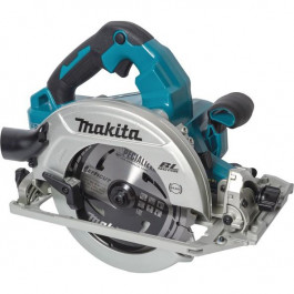   Makita DHS783Z