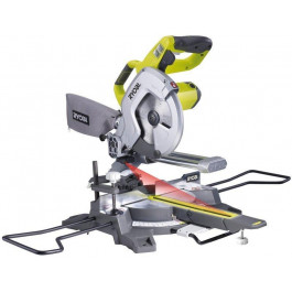   Ryobi EMS-216L