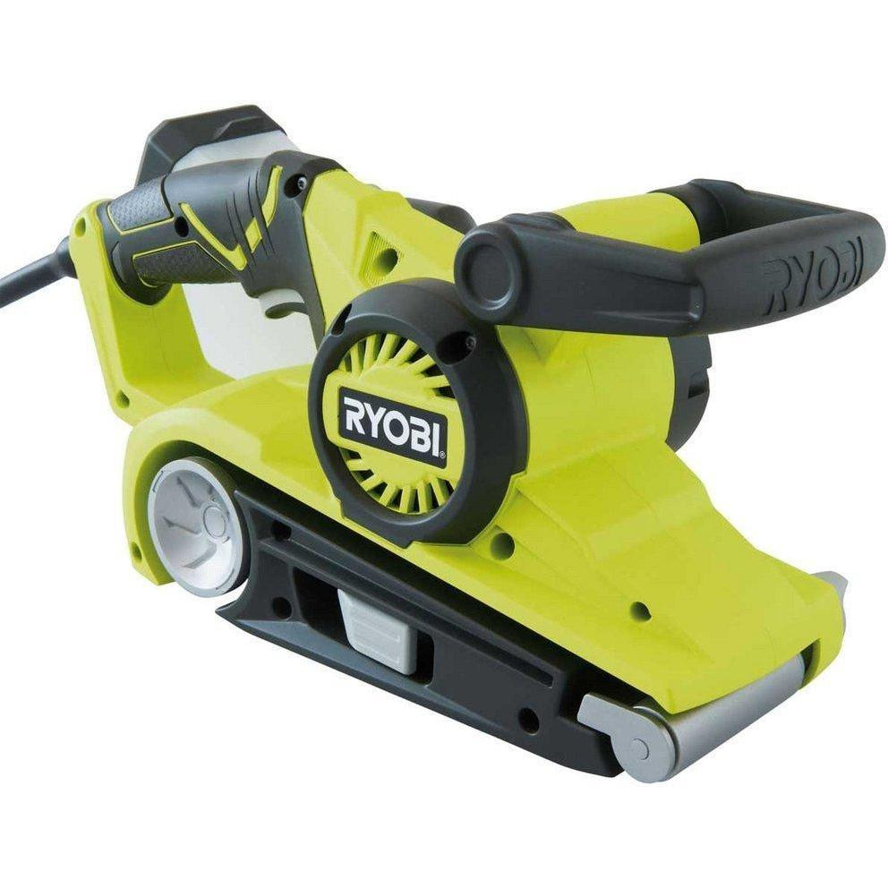 Ryobi EBS 800V - зображення 1