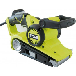   Ryobi EBS 800V