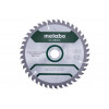 Metabo Диск пильний Metabo Classic Multi Cut O160 x 20мм, 42z, FZ/TZ 5° - зображення 1