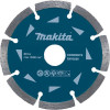 Makita D-41610 - зображення 1