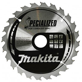   Makita B-09195