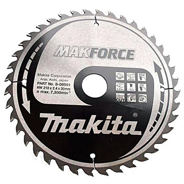 Makita B-08501 - зображення 1