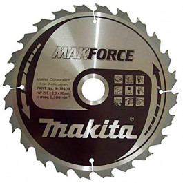   Makita B-08408