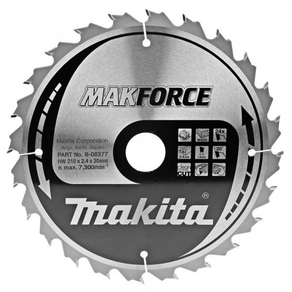 Makita B-08377 - зображення 1