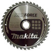 Makita B-08523 - зображення 1